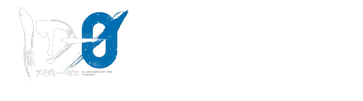 ID-0