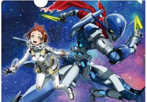 clearfile_hukigen_cs5