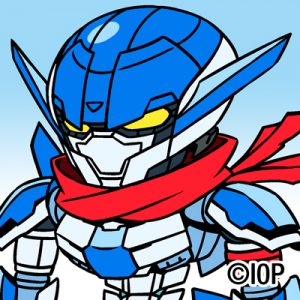 ID-0_IDO_0501