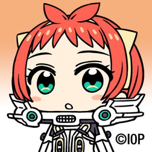ID-0_MAYA_0501