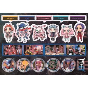 0-aokana-Sticker_A