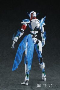 id02