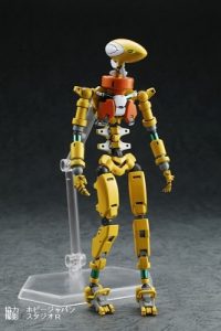 maya01