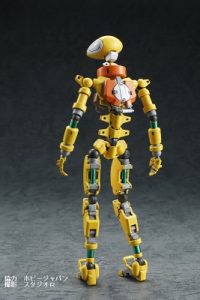 maya02
