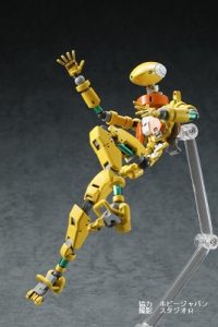 maya03