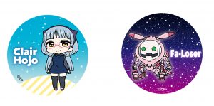 id0_canbadge_setB_hontai_0228