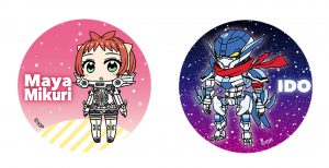 id0_canbadge_set_hontai_0228