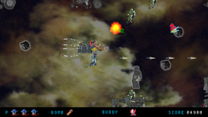game_02