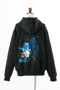 id0_pk_ido04