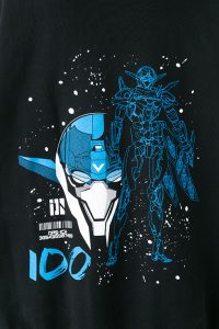 id0_pk_ido09