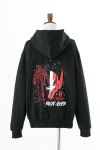 id0_pk_rick04