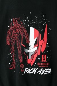 id0_pk_rick09