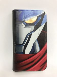 マルチスマホケース